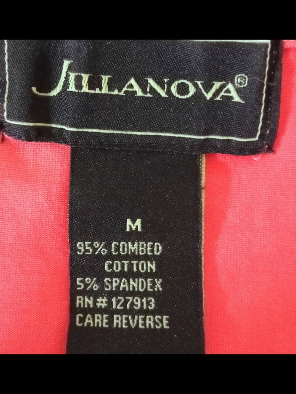 Jillanova - Picture 3 of 3